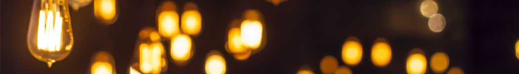 lampadine